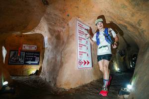 BIB: 
                            <button type="button" onclick="openModal(26234574)" class="btn btn-primary btn-sm float-right btn-popup" data-toggle="modal" data-target=".modal-high-quality">
                        <i class="fas fa-shopping-cart"></i> Add to Cart
                    </button>
                                            <button type="button" onclick="isThisMe(26234574, true)" class="btn btn-success btn-sm float-right btn-popup btn-isme hidden" data-toggle="tooltip" data-placement="bottom" title="นี่คือรูปของคุณใช่ไหม คลิกที่นี่เพื่อเอาเข้าอัลบั้ม">
                        <i class="fas fa-plus"></i> Add to album
                    </button>
                    <button type="button" onclick="isThisMe(26234574, false)" class="btn btn-warning btn-sm float-right btn-popup btn-isnotme hidden">
                        <i class="fas fa-ban"></i> Remove from album
                    </button>